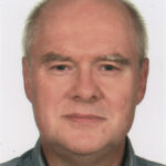 Nauki ścisłe, sztuka i budownictwo. UZ ma troje nowych profesorów Radio Zachód - Lubuskie