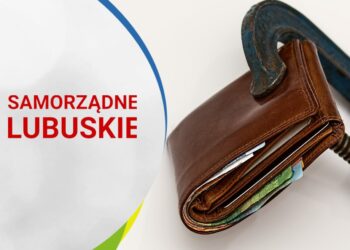 Samorządne Lubuskie