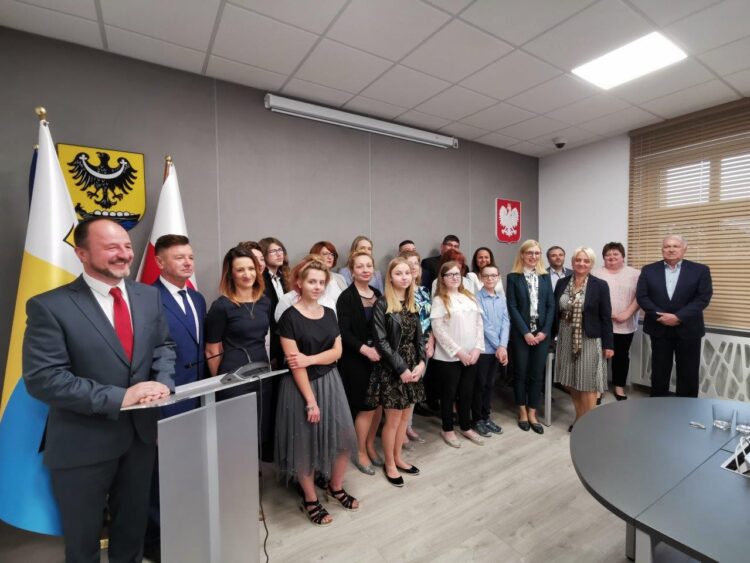 Fot. Marek Turowski.