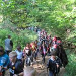 „Po prostu kije…”- reportaż Izabeli Patek. 12 „Po prostu kije…”- reportaż Izabeli Patek. Radio Zachód - Lubuskie