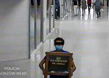 fot. lubuska policja