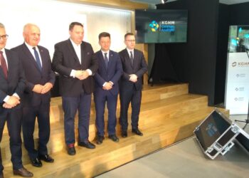 Fot. Zofia Popielecka