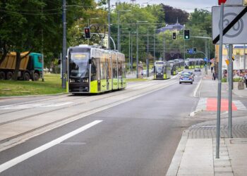 Fot. Facebook/Gorzów Info