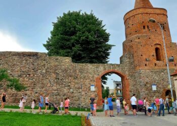 foto: UM w Strzelcach Krajeńskich