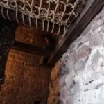 Zwiedzali zabytkową basztę Radio Zachód - Lubuskie