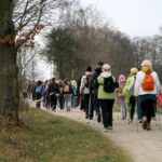 „Po prostu kije…”- reportaż Izabeli Patek. 13 „Po prostu kije…”- reportaż Izabeli Patek. Radio Zachód - Lubuskie