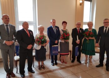 Fot. Marek Turowski.