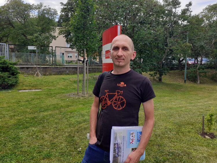 foto: Krystian Machalica