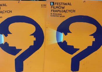 ulotka, fot. A.Dobosiewicz