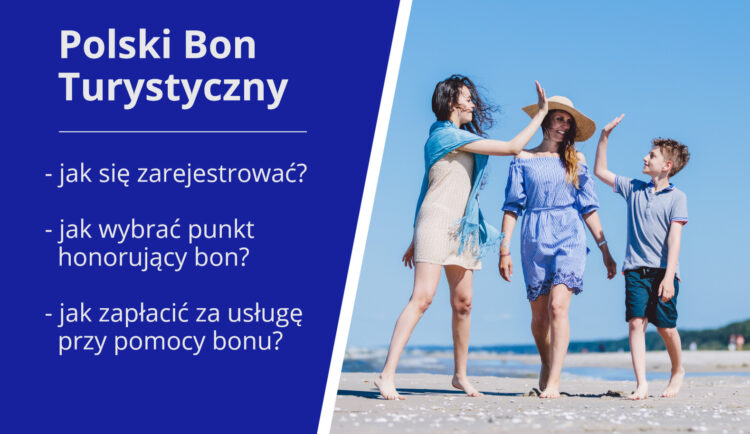 Polski Bon Turystyczny