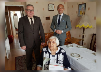 Fot. Marek Turowski.