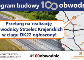 Fot. Ministerstwo Infrastruktury