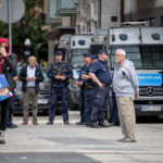 R.Trzaskowski spotkał się z gorzowianami Radio Zachód - Lubuskie