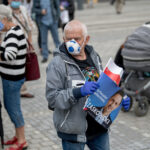 R.Trzaskowski spotkał się z gorzowianami Radio Zachód - Lubuskie