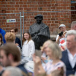 R.Trzaskowski spotkał się z gorzowianami Radio Zachód - Lubuskie