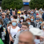 R.Trzaskowski spotkał się z gorzowianami Radio Zachód - Lubuskie