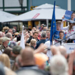 R.Trzaskowski spotkał się z gorzowianami Radio Zachód - Lubuskie