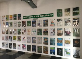 fot. Bartłomiej Walkowski