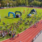 „Po prostu kije…”- reportaż Izabeli Patek. 11 „Po prostu kije…”- reportaż Izabeli Patek. Radio Zachód - Lubuskie