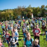 „Po prostu kije…”- reportaż Izabeli Patek. 10 „Po prostu kije…”- reportaż Izabeli Patek. Radio Zachód - Lubuskie