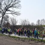 „Po prostu kije…”- reportaż Izabeli Patek. 14 „Po prostu kije…”- reportaż Izabeli Patek. Radio Zachód - Lubuskie