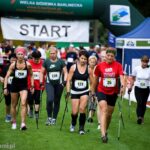 „Po prostu kije…”- reportaż Izabeli Patek. 15 „Po prostu kije…”- reportaż Izabeli Patek. Radio Zachód - Lubuskie