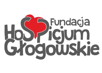 Hospicjum Głogowskie