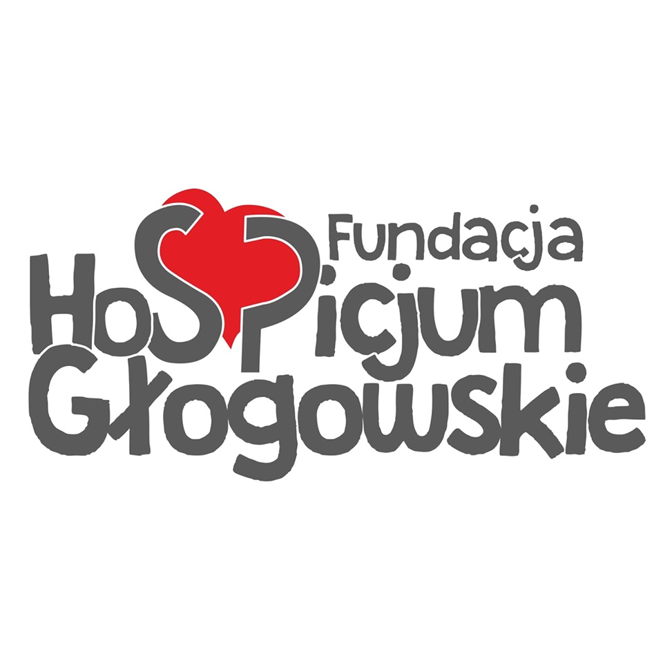 W Głogowie powstanie hospicjum Radio Zachód - Lubuskie