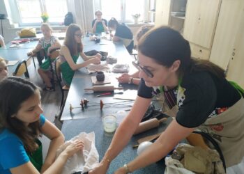 autor: Piotr Wiśniewski