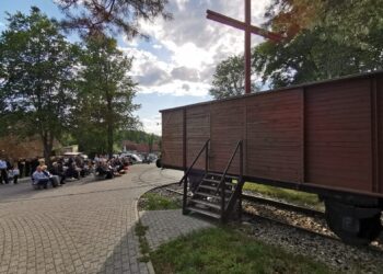 fot. Bartosz Schaefer