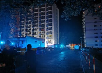 fot. Bartosz Schaefer