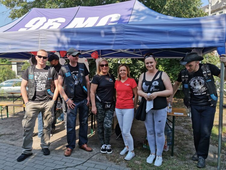 fot. Bartosz Schaefer