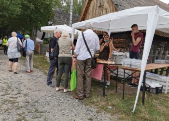 fot. Bartosz Schaefer