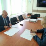 Fundusz Ochrony Środowiska wspiera gorzowski szpital Radio Zachód - Lubuskie