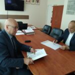 Fundusz Ochrony Środowiska wspiera gorzowski szpital Radio Zachód - Lubuskie