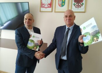 autor: Piotr Wiśniewski