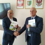 Fundusz Ochrony Środowiska wspiera gorzowski szpital Radio Zachód - Lubuskie