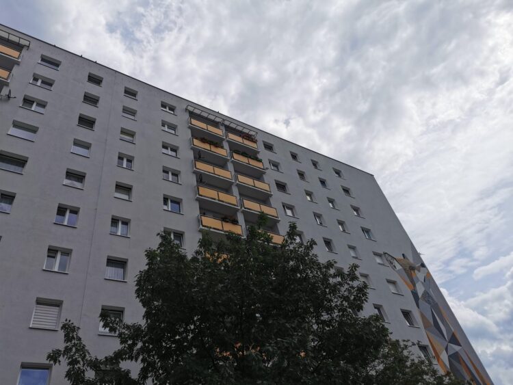 fot. Bartosz Schaefer