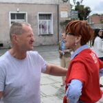 "Łączy nas Polska". Kampania PiS w powiatach Radio Zachód - Lubuskie