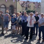 Marszałek sejmu: To trudna kampania Radio Zachód - Lubuskie