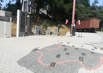 fot. Bartosz Schaefer