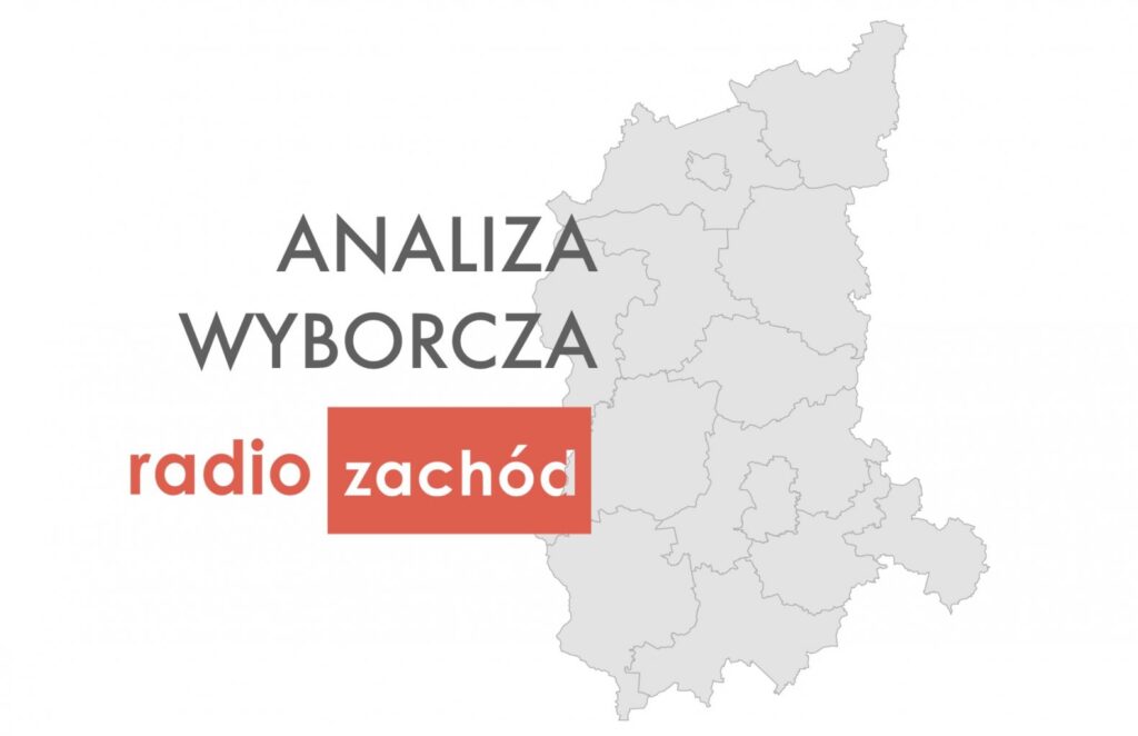 Prezydent Duda wygrał w powiecie żarskim Radio Zachód - Lubuskie