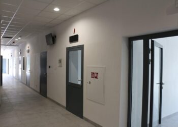 Fot. Marek Turowski.