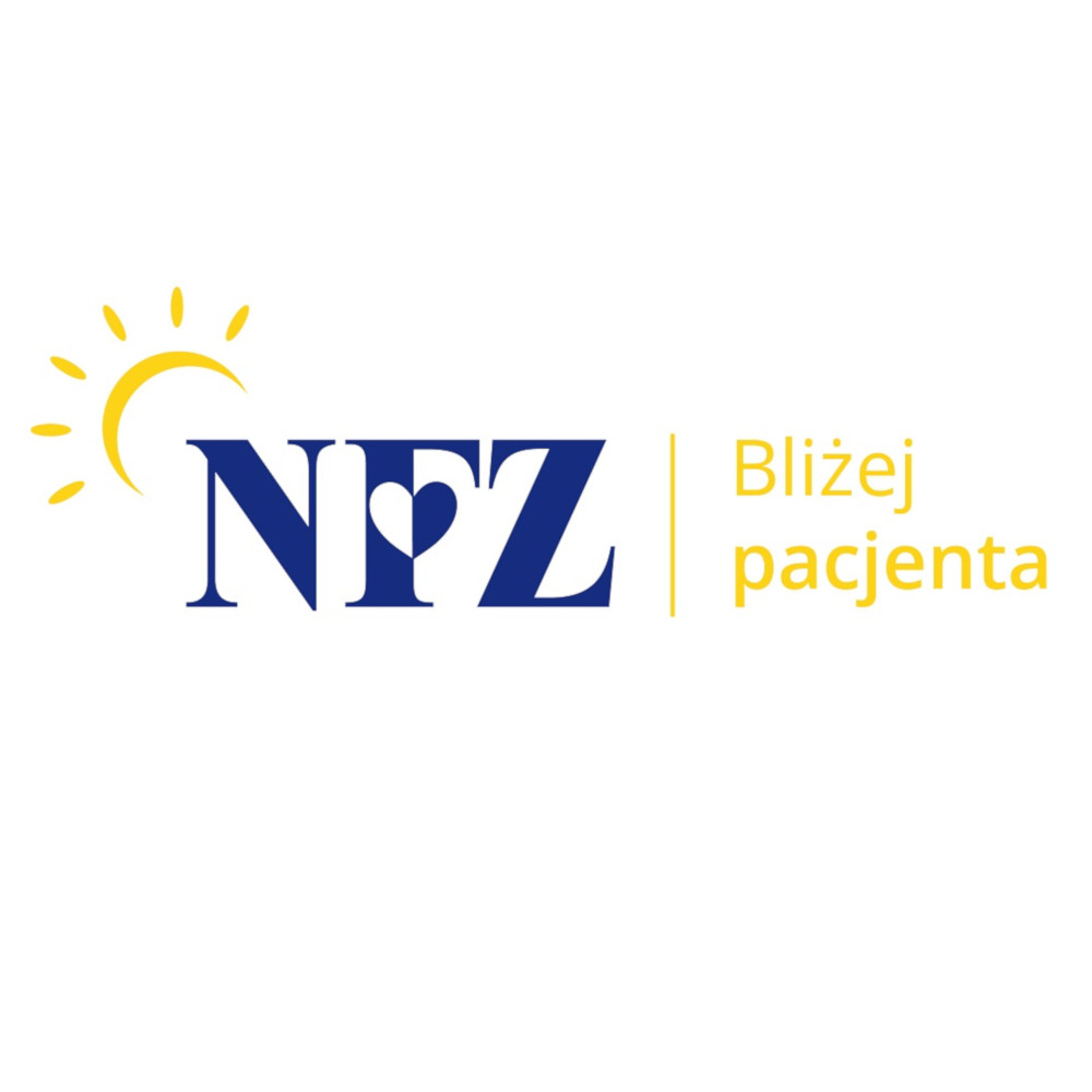 NFZ promuje e-skierowanie Radio Zachód - Lubuskie