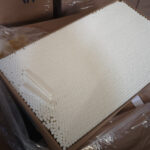 CBŚP zlikwidowało arsenał i fabrykę papierosów na południu Lubuskiego Radio Zachód - Lubuskie