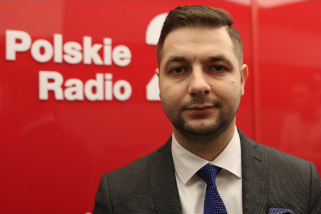 Edukacja seksualna w "pełnej interpretacji" praworządności? Radio Zachód - Lubuskie