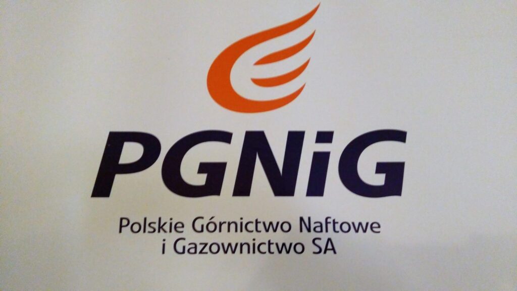 Gazprom oddał PGNiG 1,5 mld dolarów Radio Zachód - Lubuskie