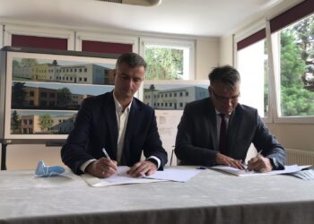 fot. Bartłomiej Walkowski