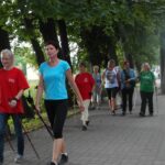 „Po prostu kije…”- reportaż Izabeli Patek. 18 „Po prostu kije…”- reportaż Izabeli Patek. Radio Zachód - Lubuskie