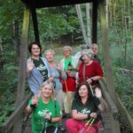 „Po prostu kije…”- reportaż Izabeli Patek. 20 „Po prostu kije…”- reportaż Izabeli Patek. Radio Zachód - Lubuskie